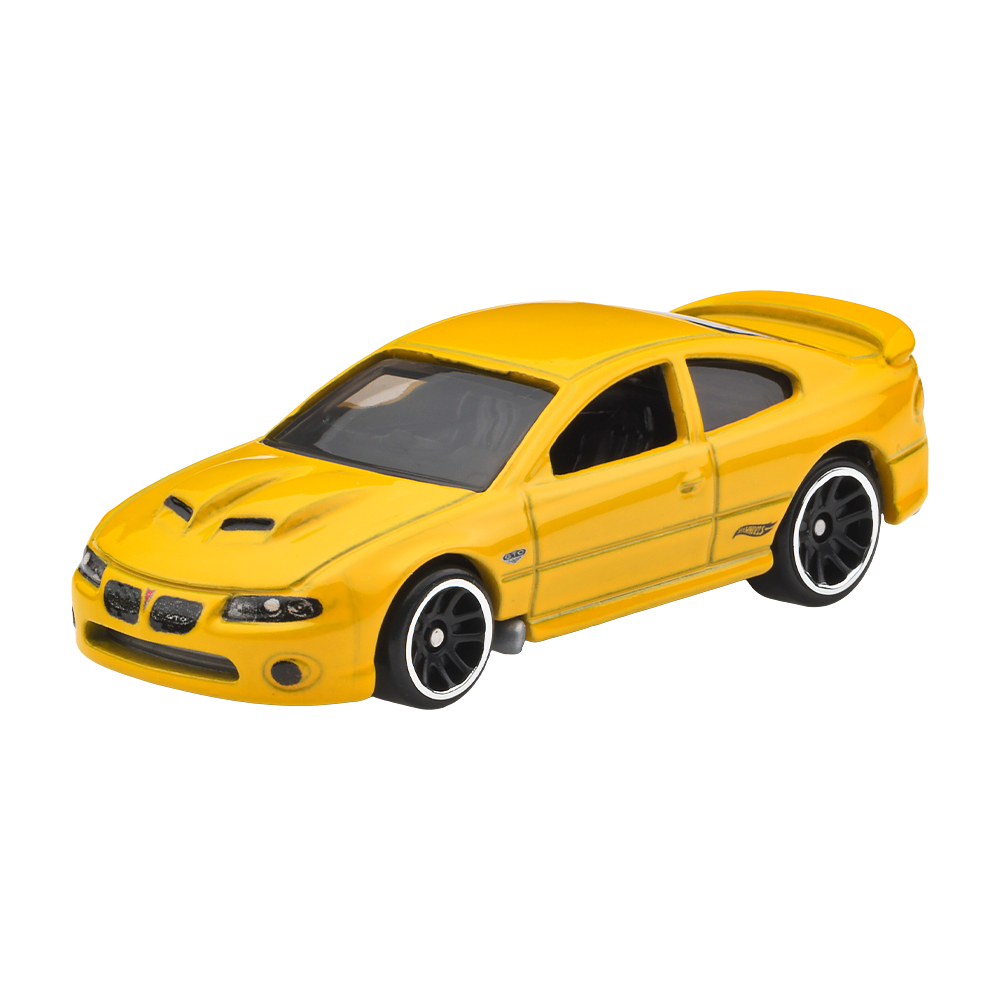 /wp-content/uploads/hot_wheels/JKY10 (2).jpg